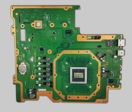 PCBA_10