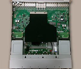 PCBA_4