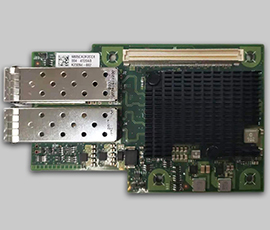 PCBA_8