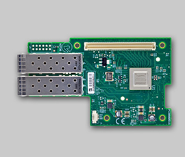 PCBA_6