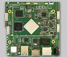 PCBA_7