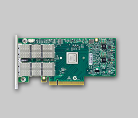 PCBA_9