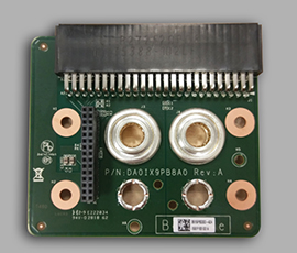 PCBA_2