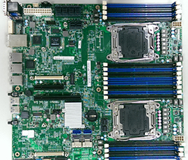 PCBA_3