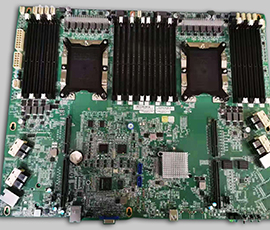 PCBA_1
