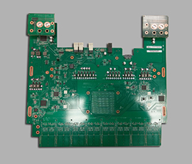 PCBA_5